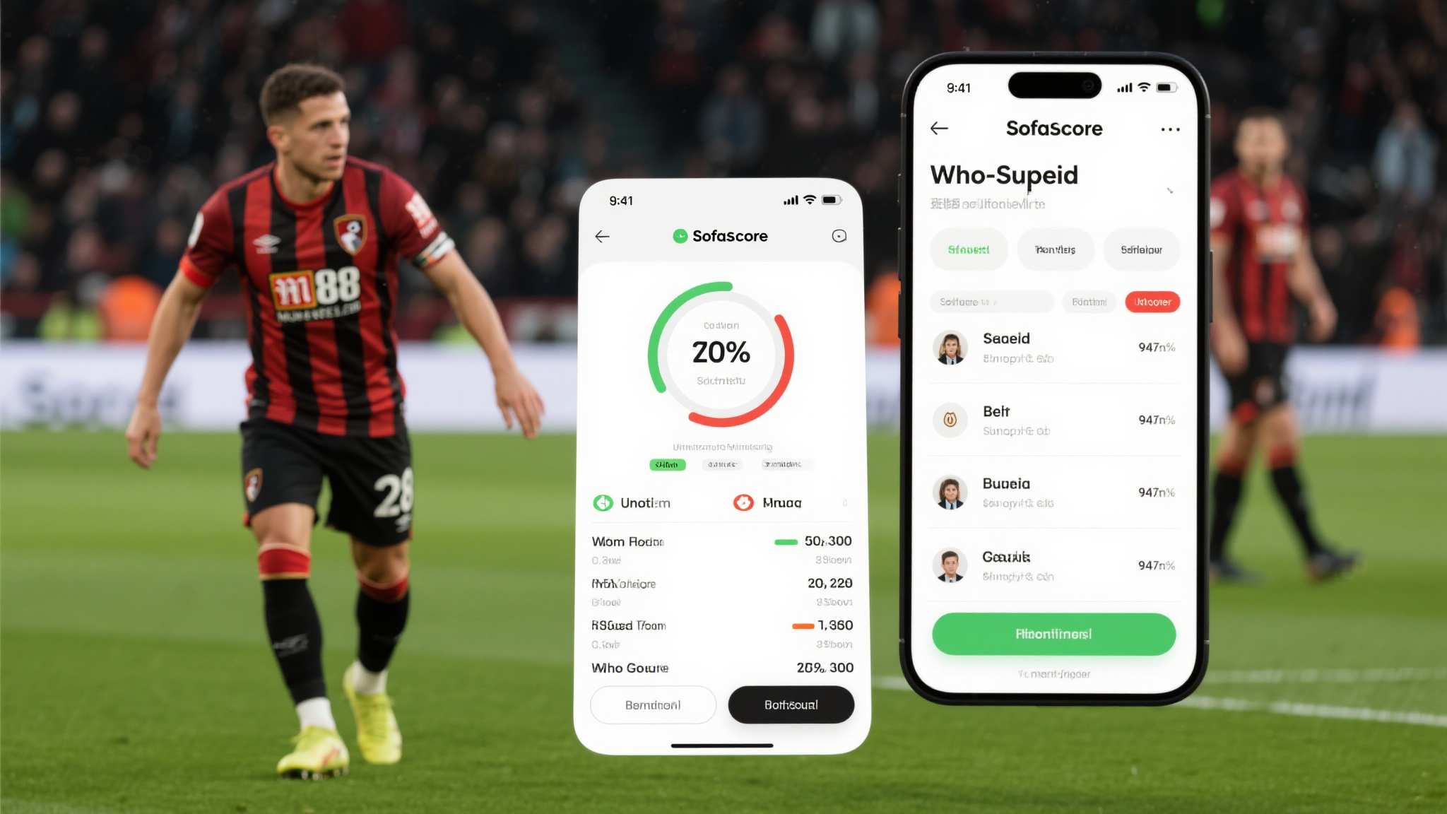 世界杯赔率注册送彩金